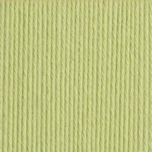 Merino baby-preja 50 g