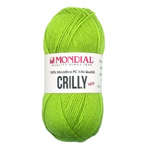 Crilly preja - 50g