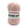 BABY MERINO